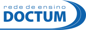 Rede de Ensino Doctum